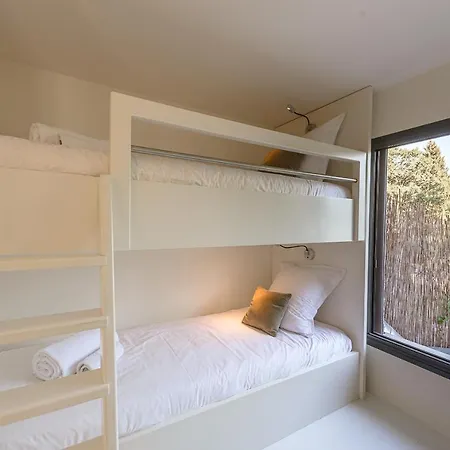 Loft Evasion, Private And Pontoon-terrasse Xxl- Lla Selections By Location Annecy Apartment *