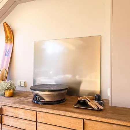 Loft Evasion, Private And Pontoon-terrasse Xxl- Lla Selections By Location Annecy * Duingt
